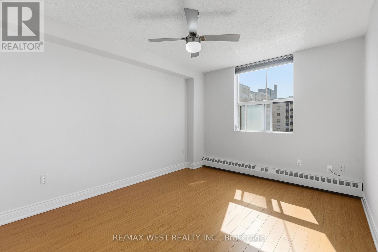 302 - 180 Dudley Avenue, Markham, Ontario  L3T 4X2 - Photo 21 - N13786826