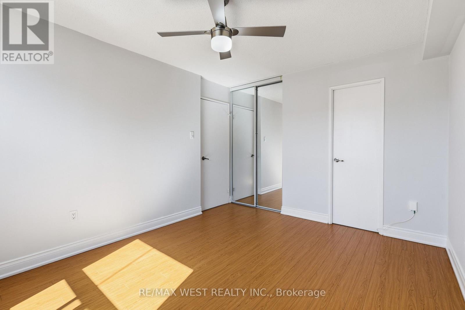 302 - 180 Dudley Avenue, Markham, Ontario  L3T 4X2 - Photo 22 - N13786826