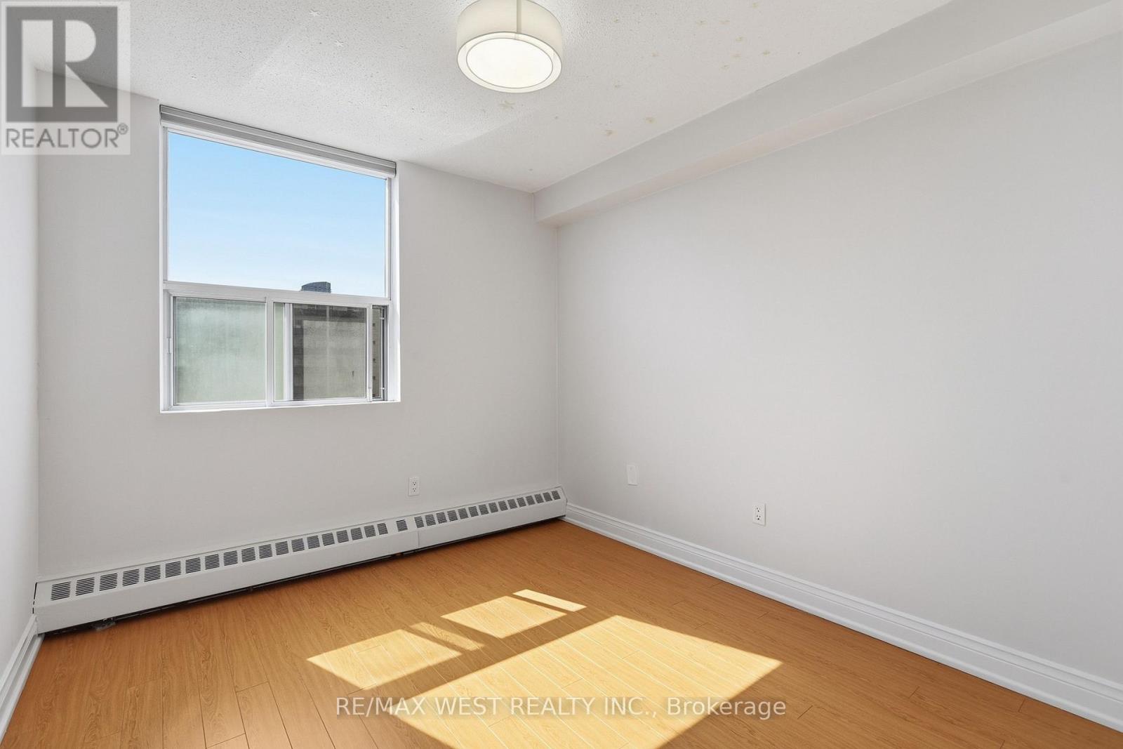302 - 180 Dudley Avenue, Markham, Ontario  L3T 4X2 - Photo 23 - N13786826
