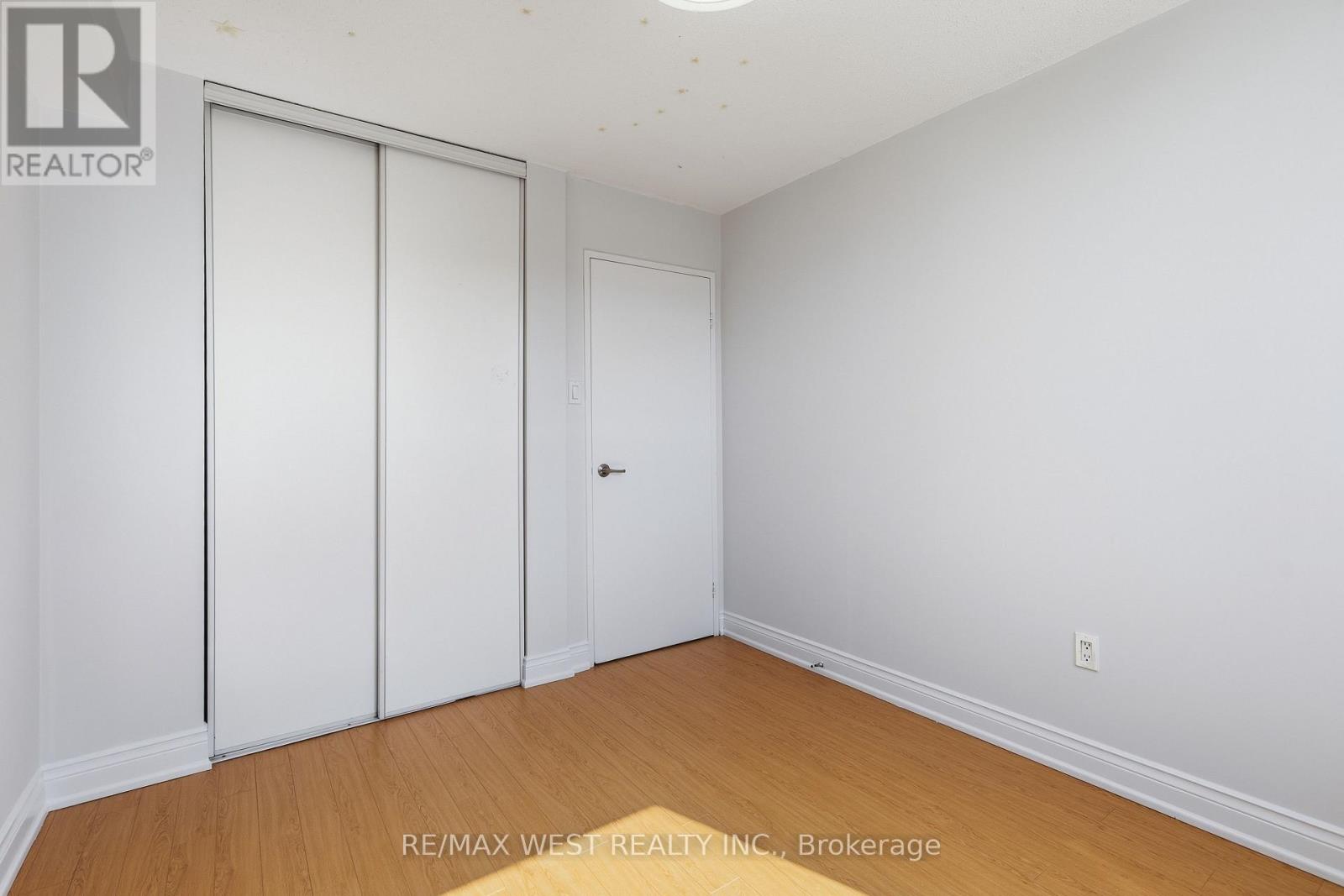 302 - 180 Dudley Avenue, Markham, Ontario  L3T 4X2 - Photo 24 - N13786826