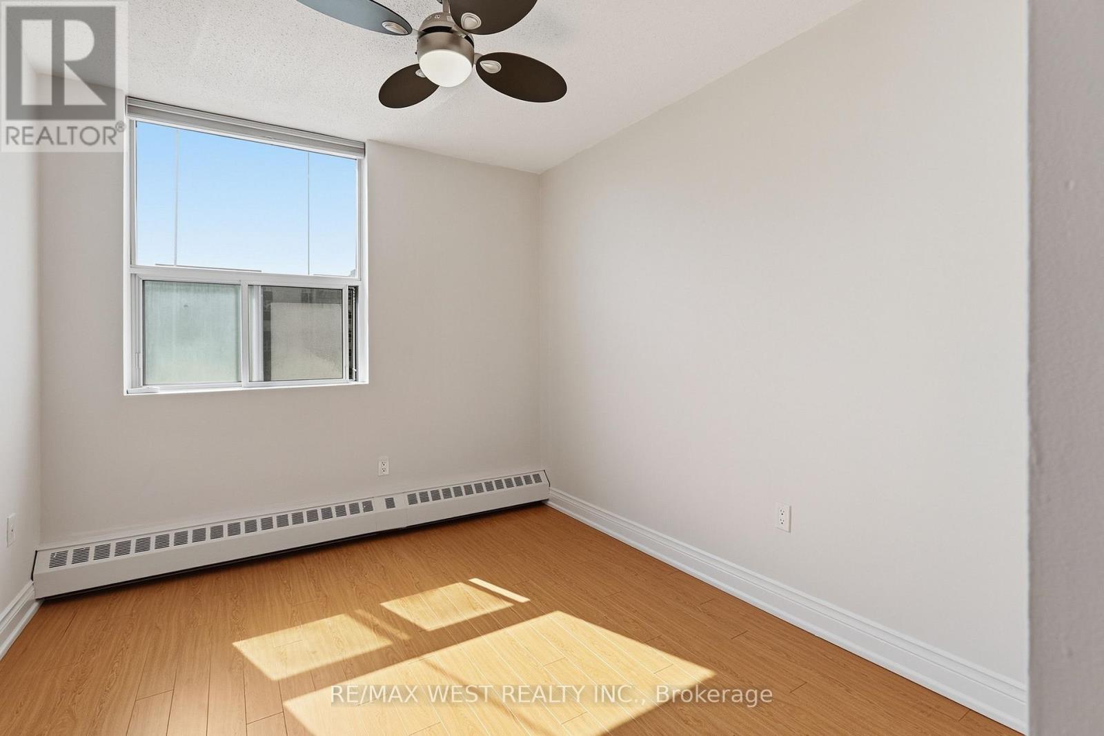 302 - 180 Dudley Avenue, Markham, Ontario  L3T 4X2 - Photo 25 - N13786826