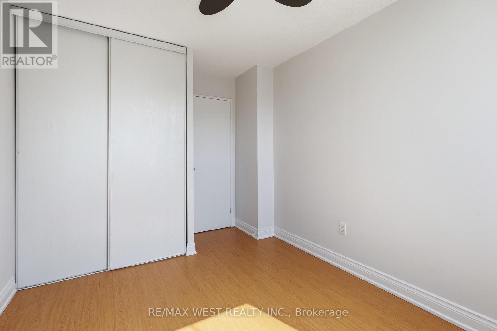 302 - 180 Dudley Avenue, Markham, Ontario  L3T 4X2 - Photo 26 - N13786826