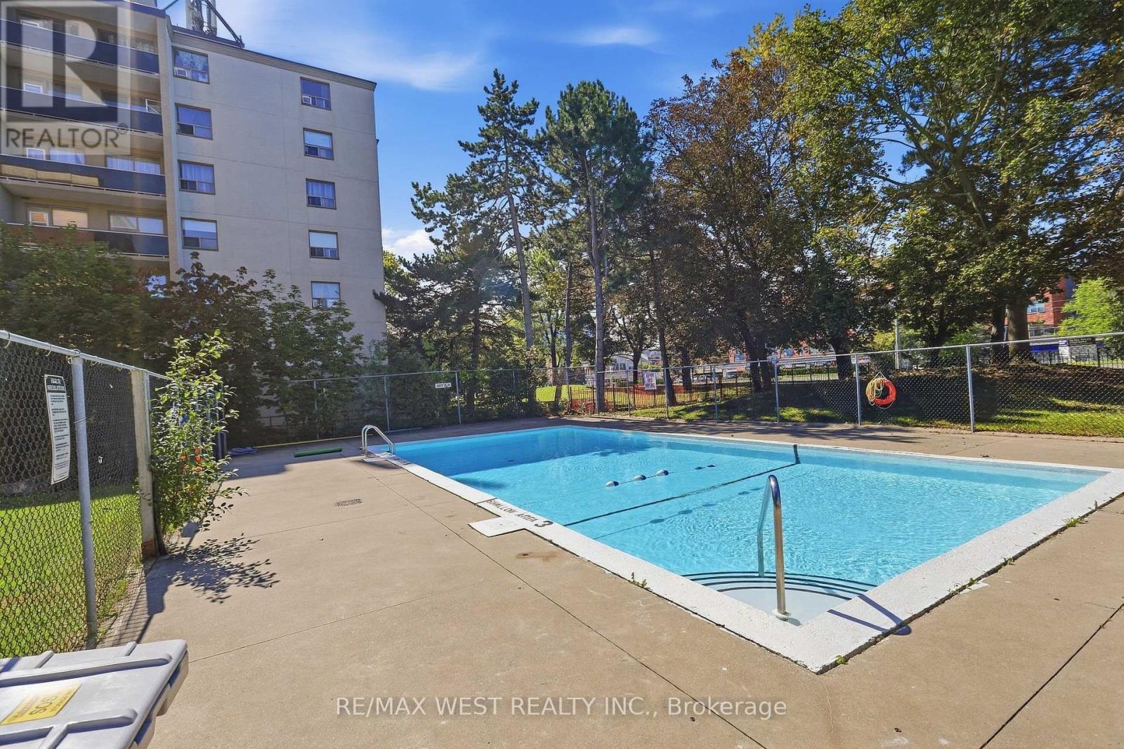 302 - 180 Dudley Avenue, Markham, Ontario  L3T 4X2 - Photo 30 - N13786826