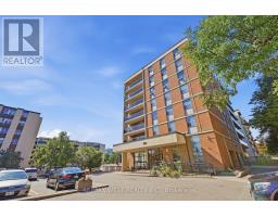 302 - 180 DUDLEY AVENUE, Markham, Ontario
