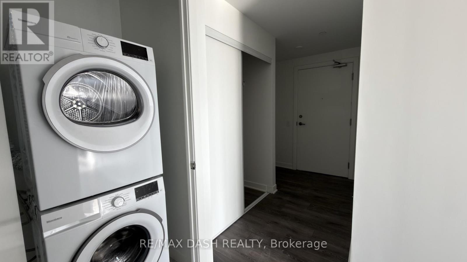 3116 - 6 Flavelle Trail, Vaughan, Ontario  L4L 0M8 - Photo 10 - N13786832