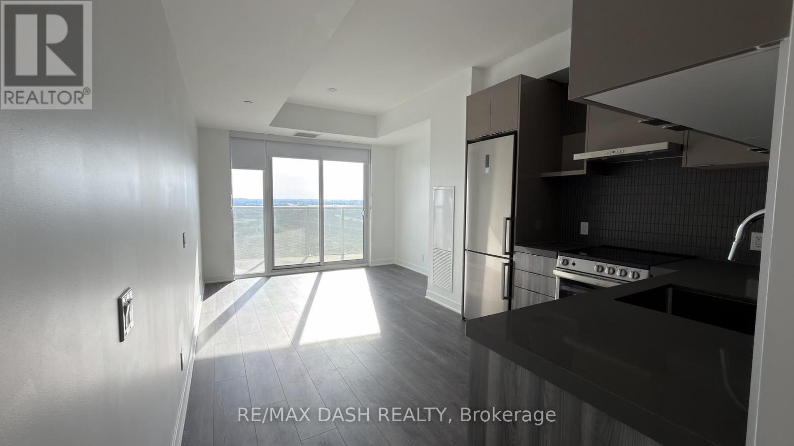 3116 - 6 Flavelle Trail, Vaughan, Ontario  L4L 0M8 - Photo 11 - N13786832