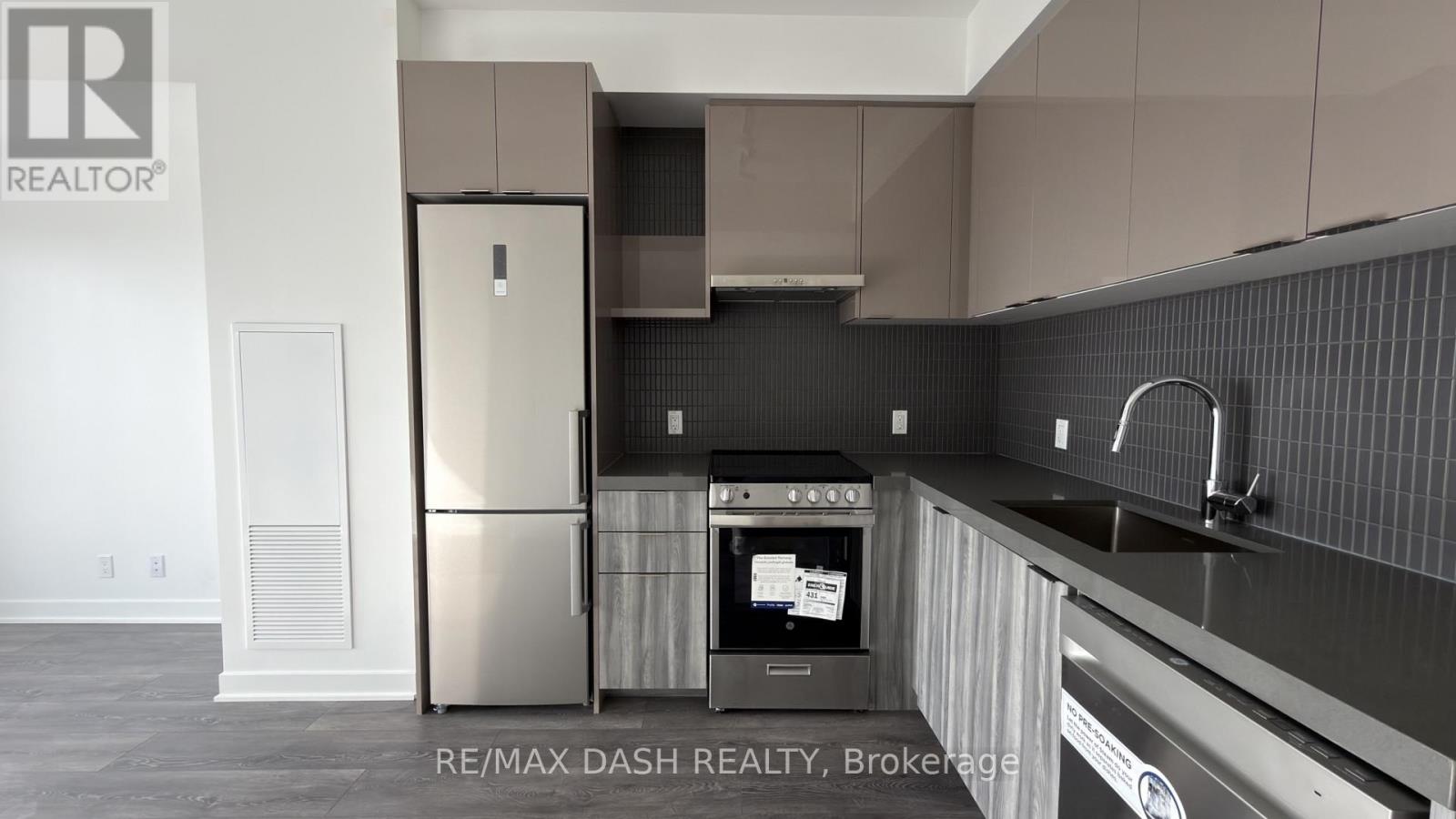 3116 - 6 Flavelle Trail, Vaughan, Ontario  L4L 0M8 - Photo 12 - N13786832