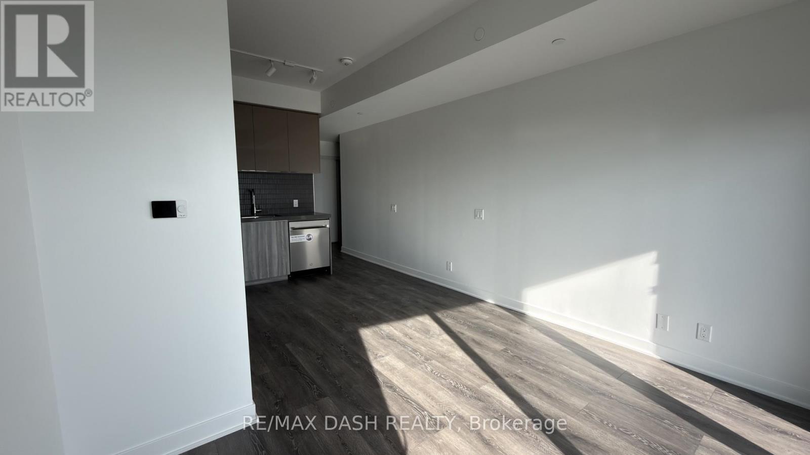 3116 - 6 Flavelle Trail, Vaughan, Ontario  L4L 0M8 - Photo 13 - N13786832