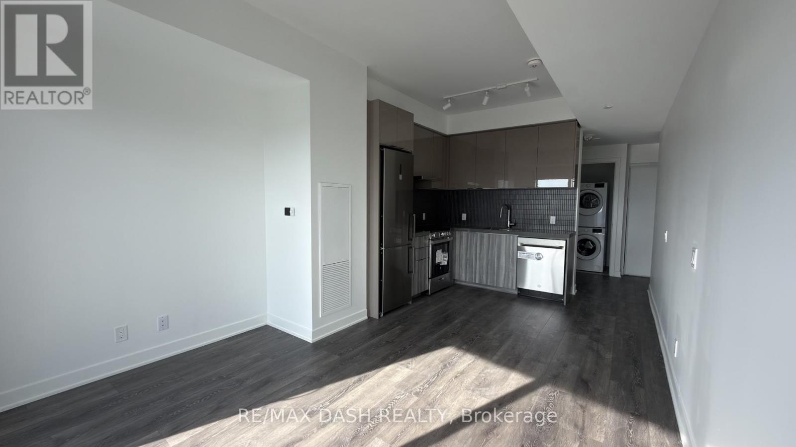 3116 - 6 Flavelle Trail, Vaughan, Ontario  L4L 0M8 - Photo 14 - N13786832
