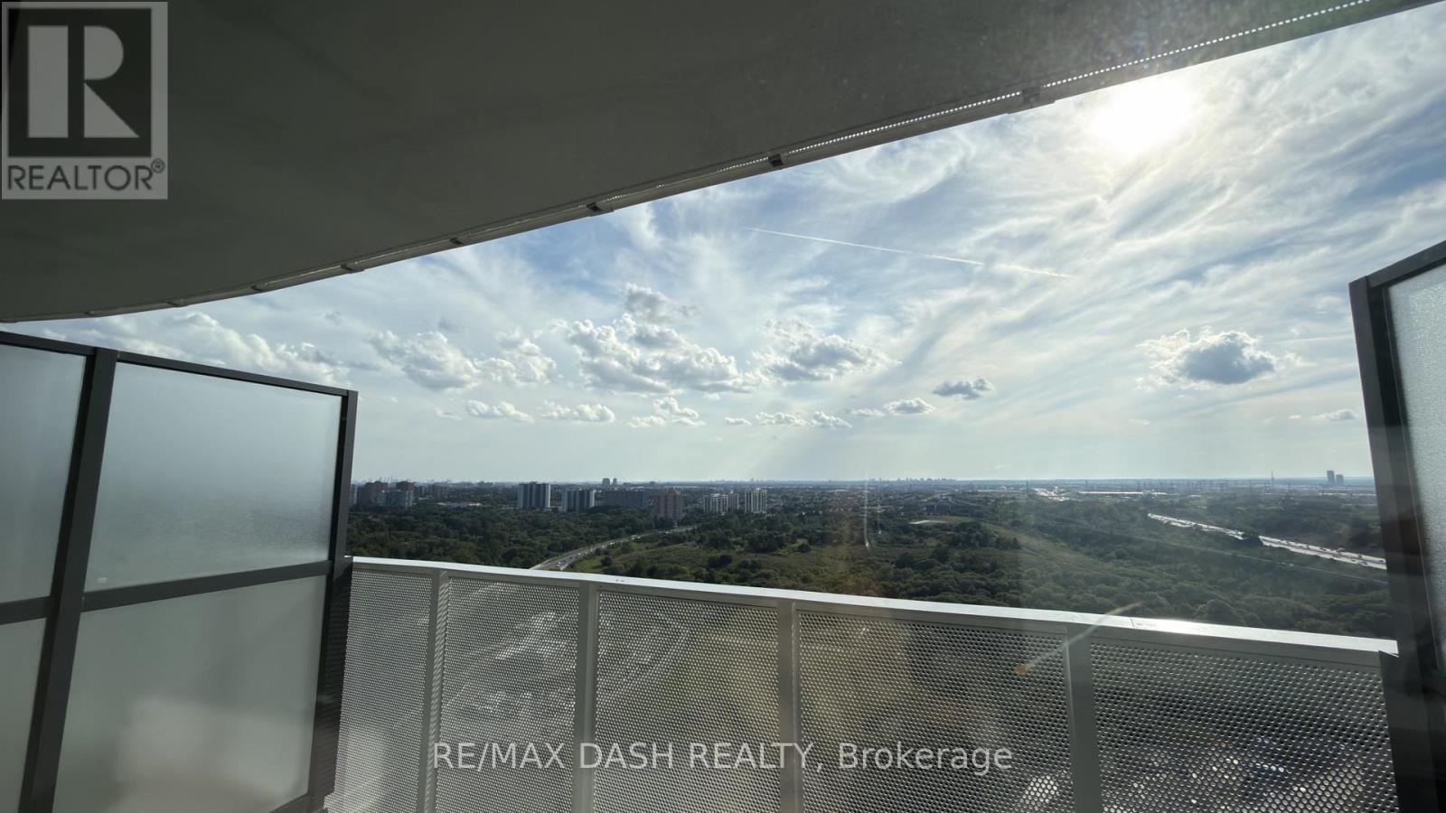 3116 - 6 Flavelle Trail, Vaughan, Ontario  L4L 0M8 - Photo 15 - N13786832