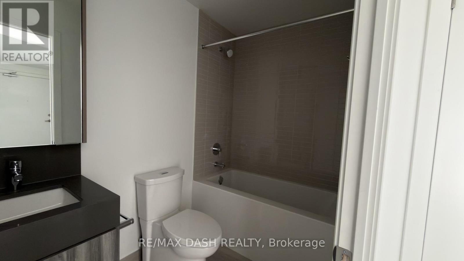 3116 - 6 Flavelle Trail, Vaughan, Ontario  L4L 0M8 - Photo 9 - N13786832