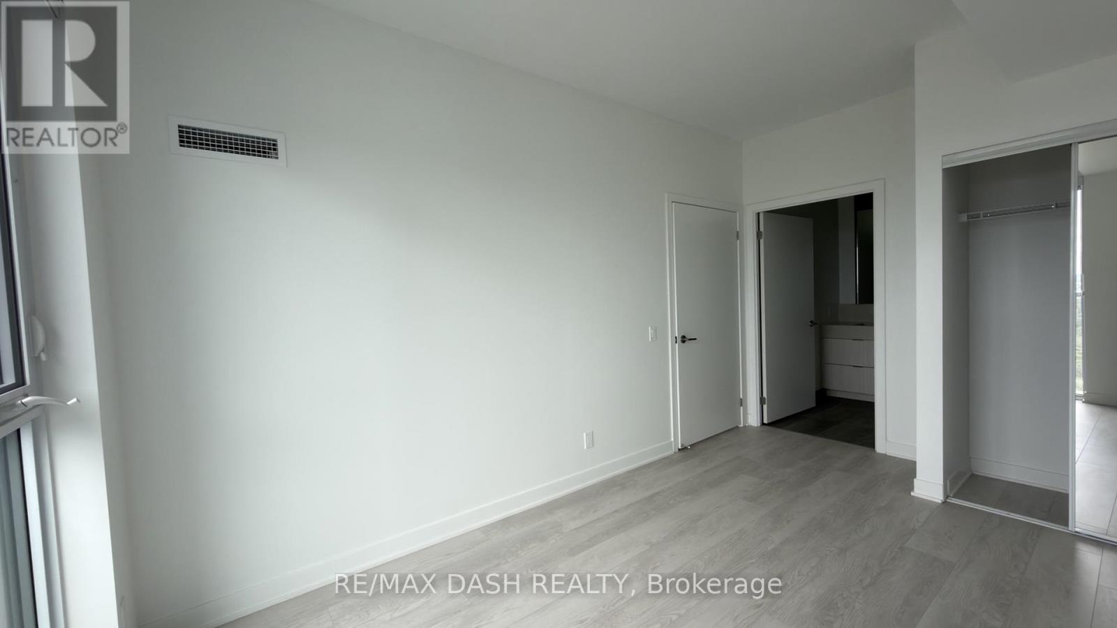 2319 - 6 Flavelle Trail, Vaughan, Ontario  L4L 0M8 - Photo 10 - N13786838