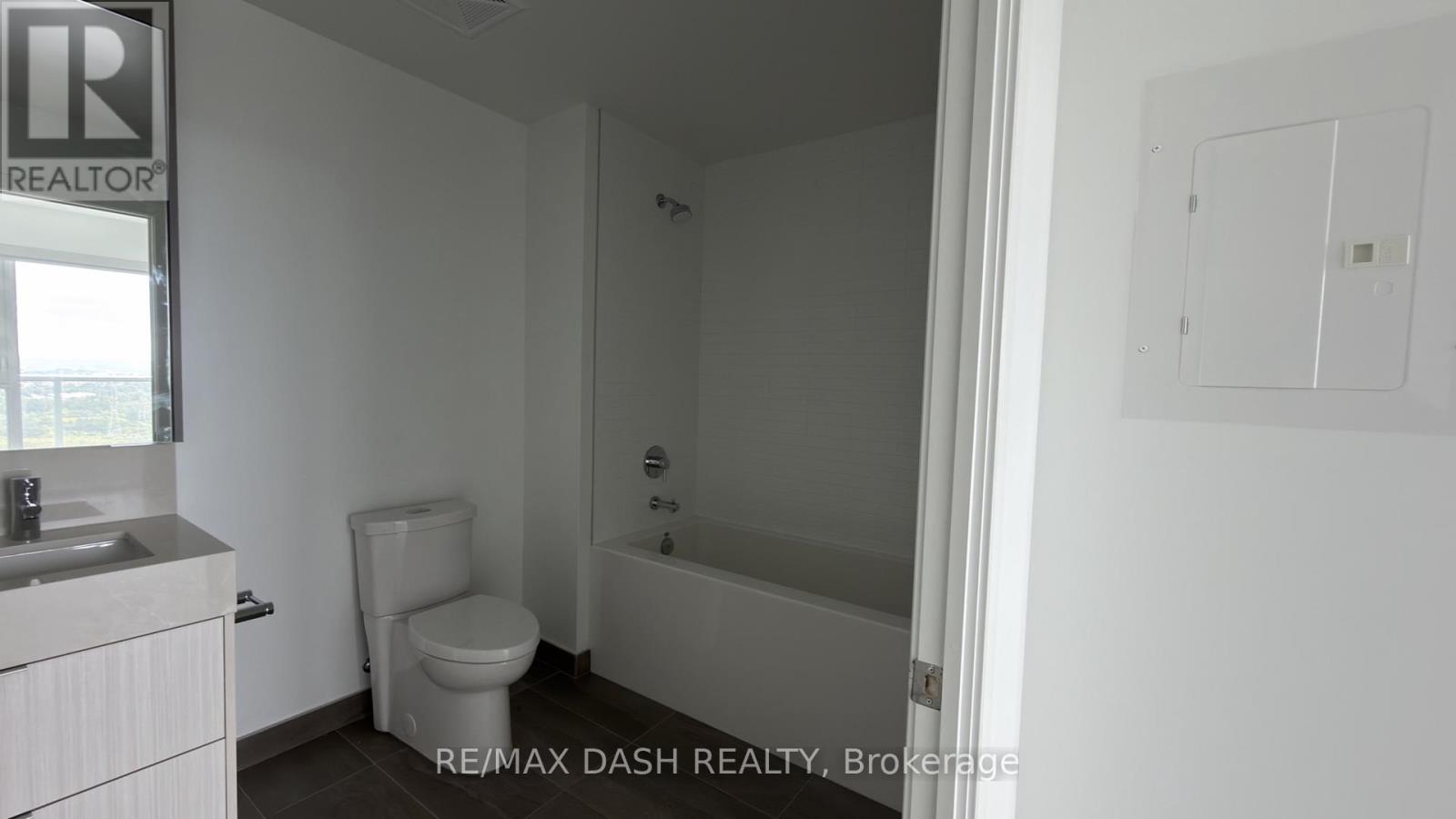 2319 - 6 Flavelle Trail, Vaughan, Ontario  L4L 0M8 - Photo 11 - N13786838