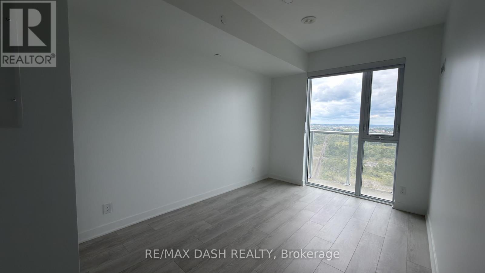 2319 - 6 Flavelle Trail, Vaughan, Ontario  L4L 0M8 - Photo 12 - N13786838