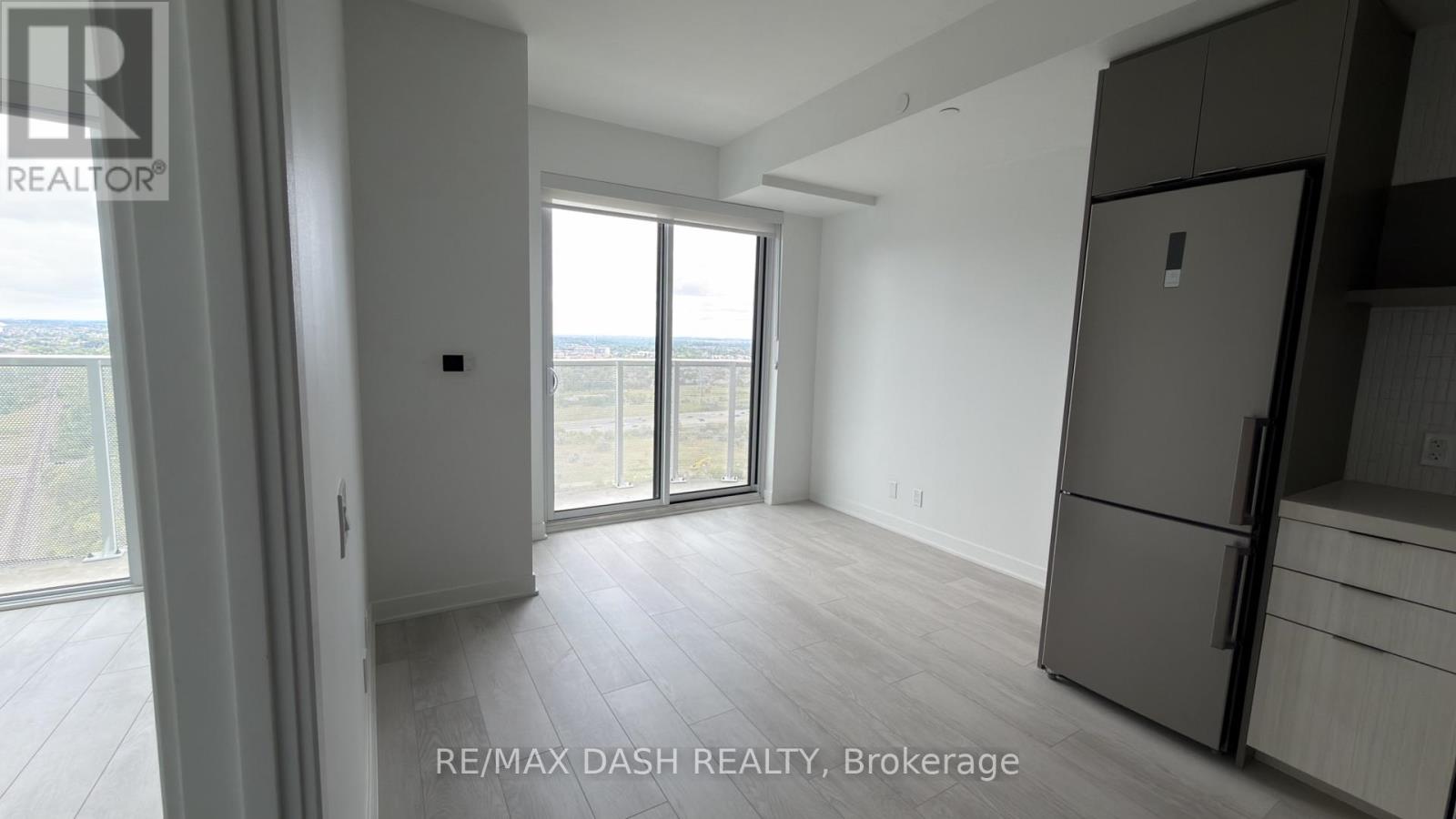 2319 - 6 Flavelle Trail, Vaughan, Ontario  L4L 0M8 - Photo 13 - N13786838