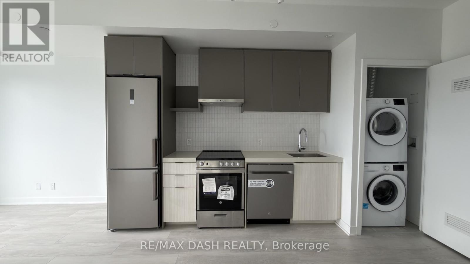 2319 - 6 Flavelle Trail, Vaughan, Ontario  L4L 0M8 - Photo 14 - N13786838