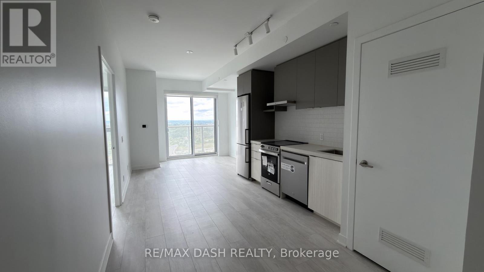 2319 - 6 Flavelle Trail, Vaughan, Ontario  L4L 0M8 - Photo 15 - N13786838