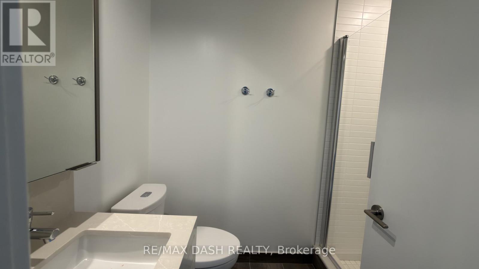 2319 - 6 Flavelle Trail, Vaughan, Ontario  L4L 0M8 - Photo 16 - N13786838