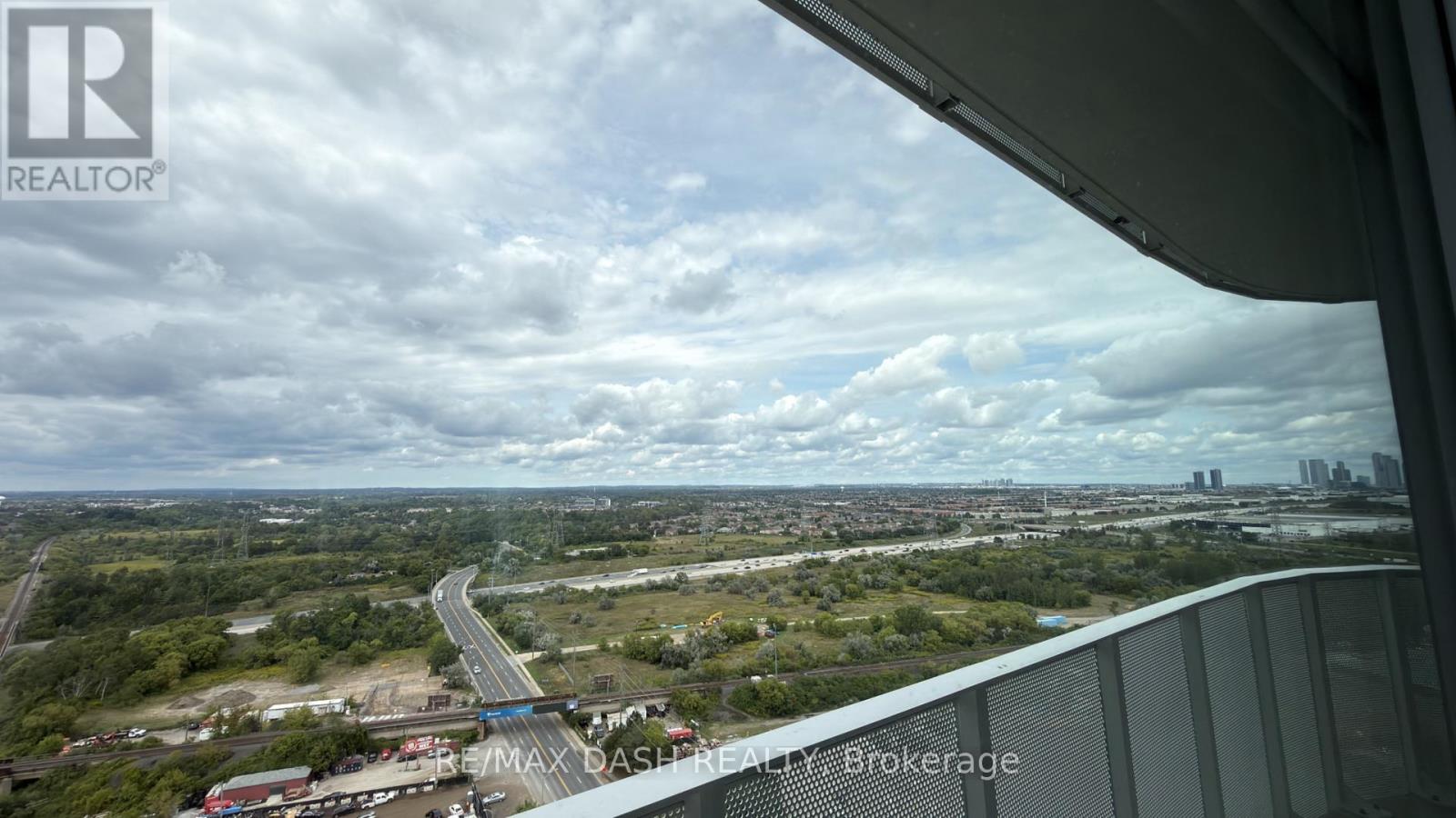 2319 - 6 Flavelle Trail, Vaughan, Ontario  L4L 0M8 - Photo 17 - N13786838