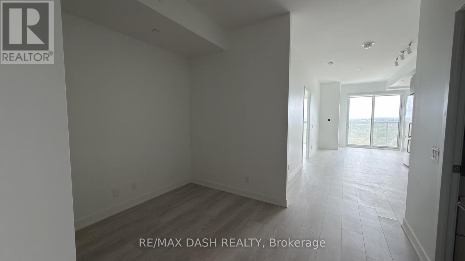 2319 - 6 Flavelle Trail, Vaughan, Ontario  L4L 0M8 - Photo 9 - N13786838