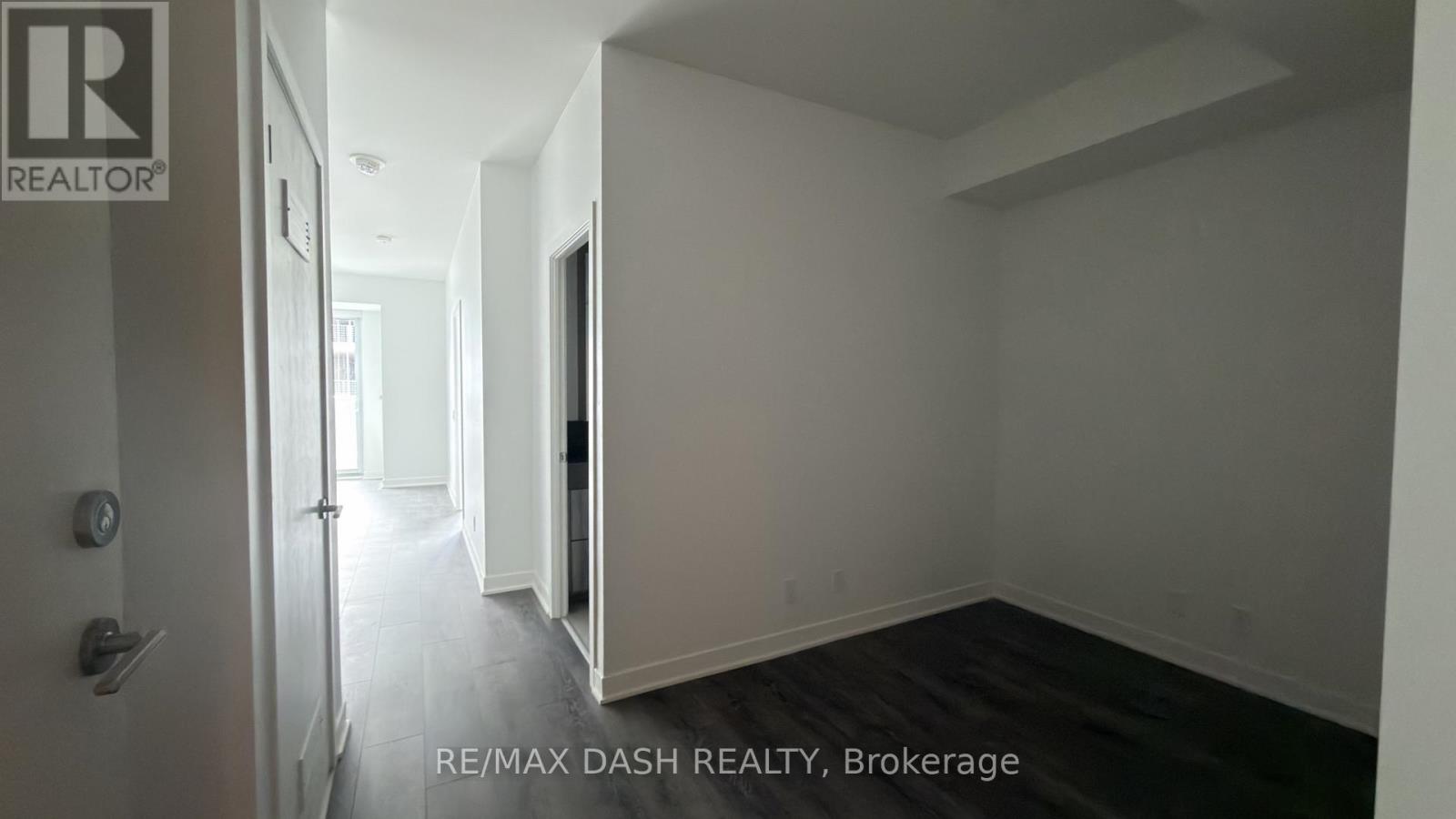 2813 - 6 Flavelle Trail, Vaughan, Ontario  L4L 0M8 - Photo 10 - N13786842