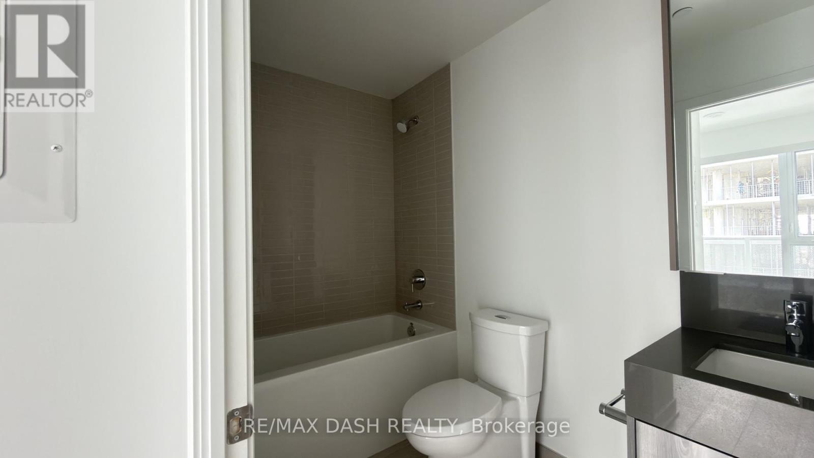 2813 - 6 Flavelle Trail, Vaughan, Ontario  L4L 0M8 - Photo 11 - N13786842