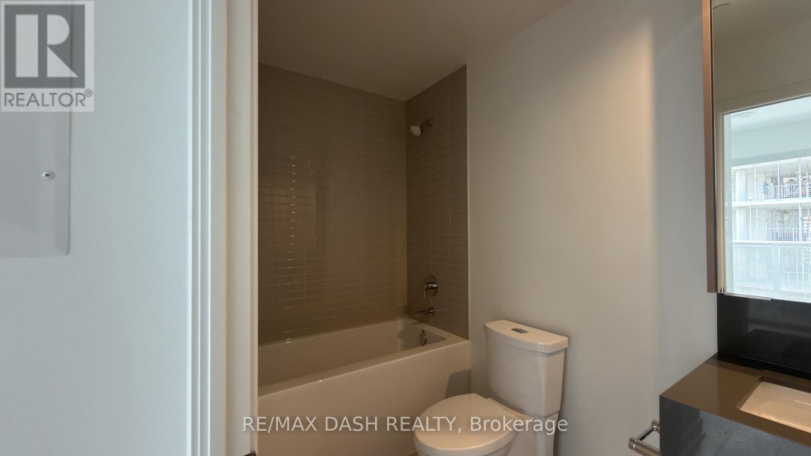 2813 - 6 Flavelle Trail, Vaughan, Ontario  L4L 0M8 - Photo 12 - N13786842