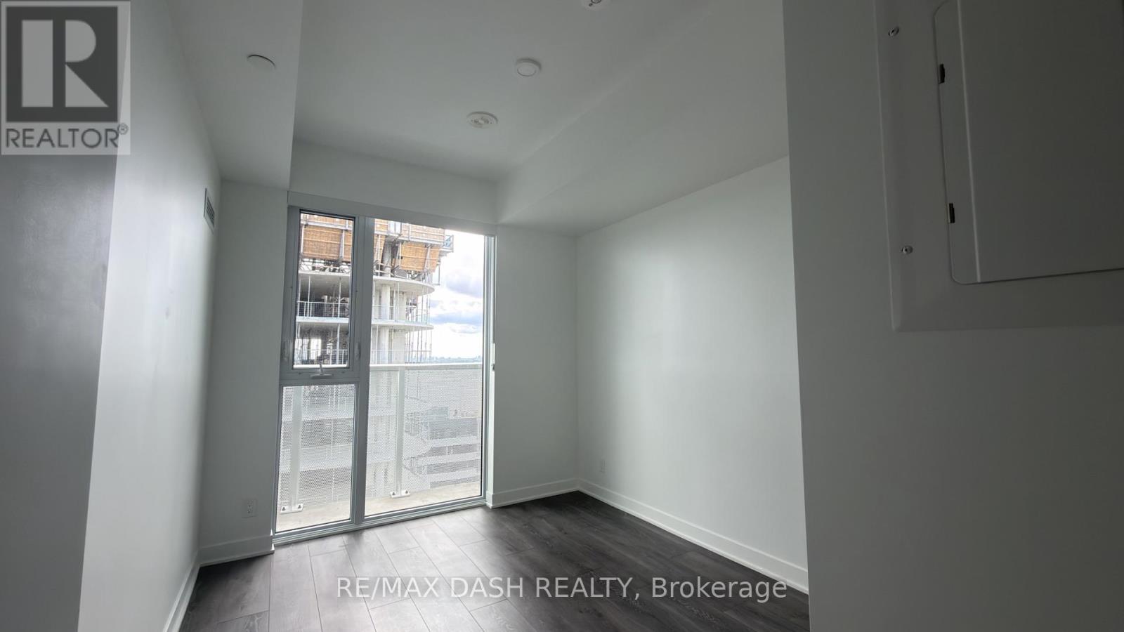 2813 - 6 Flavelle Trail, Vaughan, Ontario  L4L 0M8 - Photo 13 - N13786842