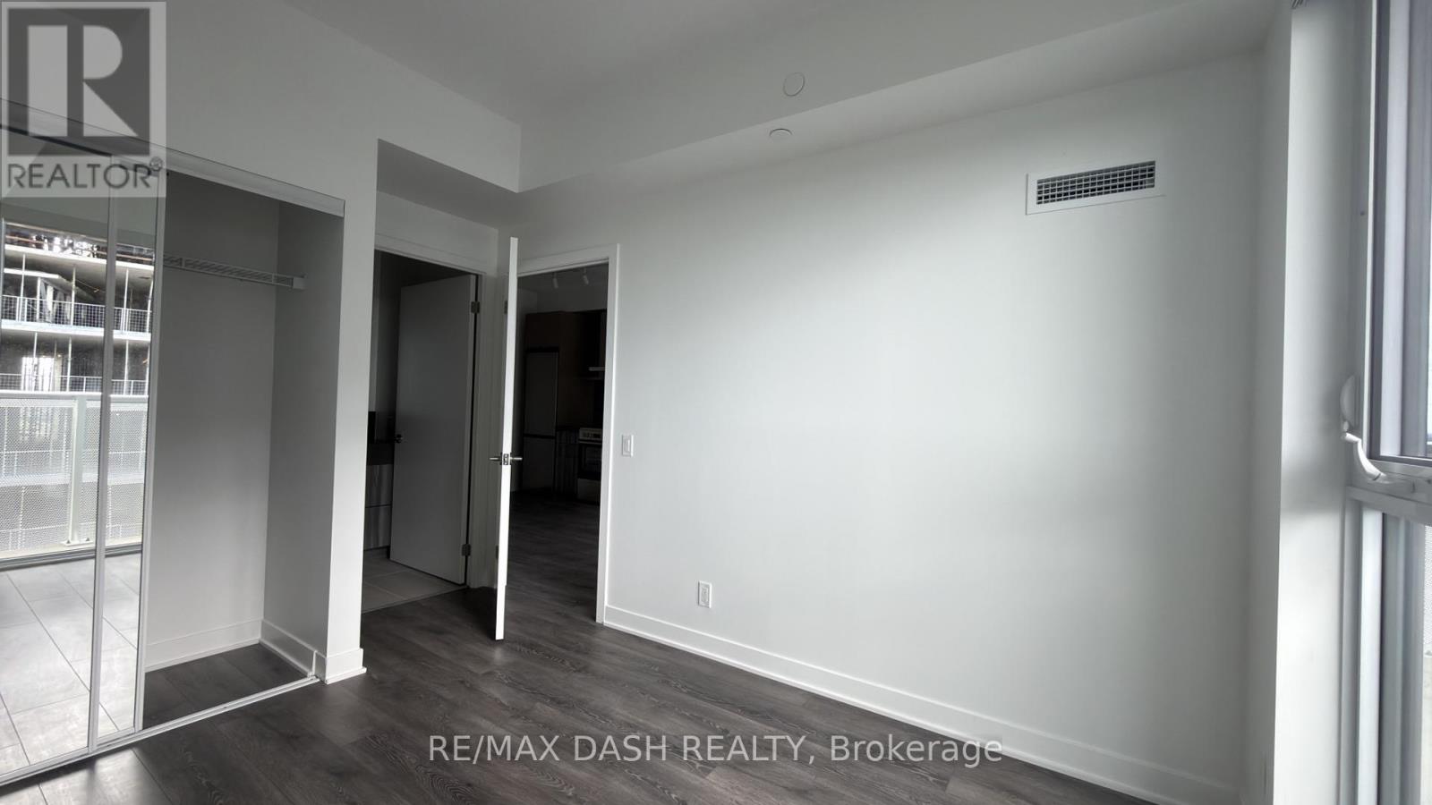 2813 - 6 Flavelle Trail, Vaughan, Ontario  L4L 0M8 - Photo 14 - N13786842