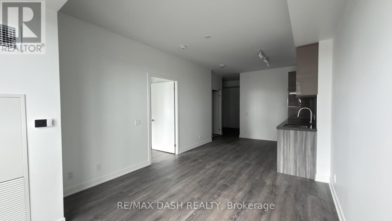 2813 - 6 Flavelle Trail, Vaughan, Ontario  L4L 0M8 - Photo 15 - N13786842