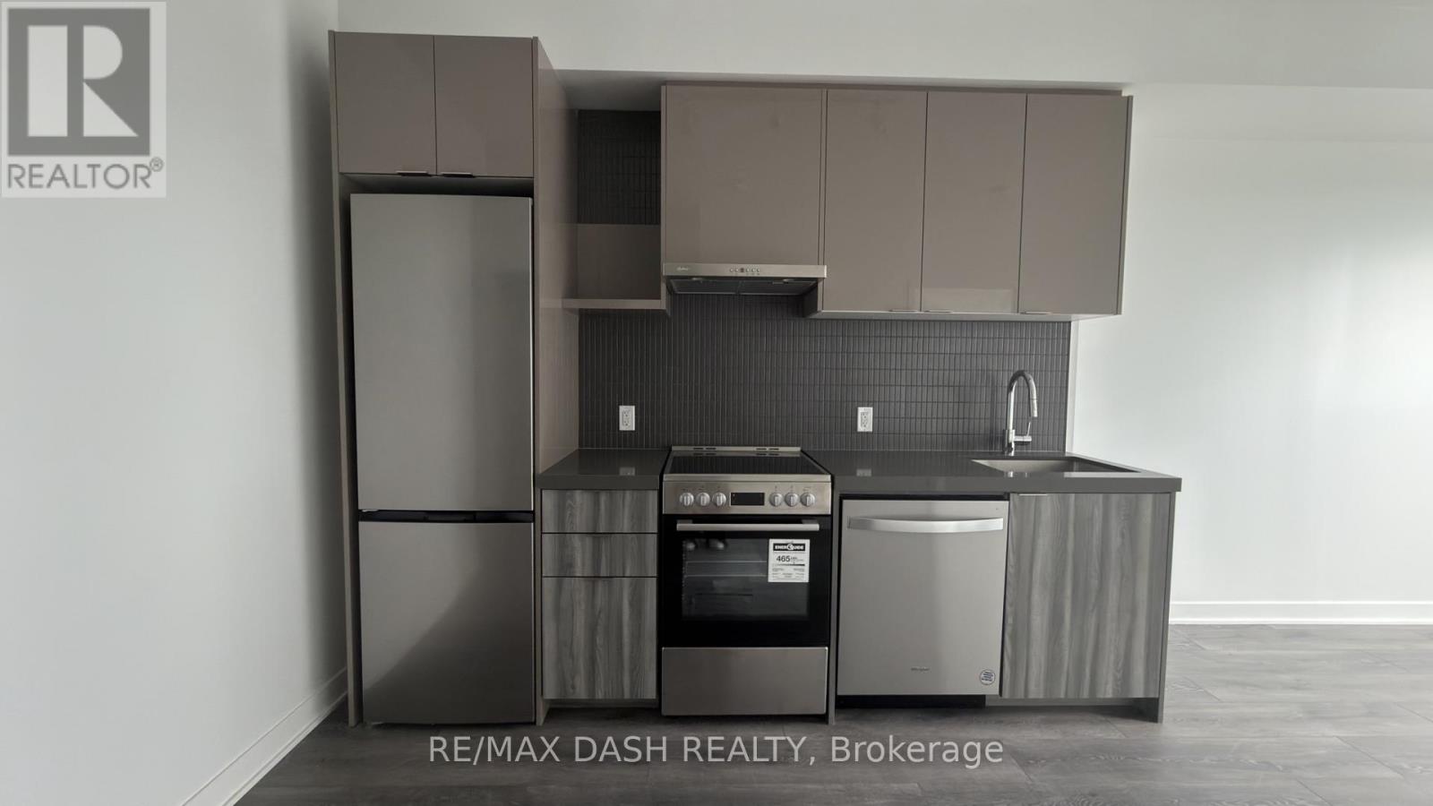 2813 - 6 Flavelle Trail, Vaughan, Ontario  L4L 0M8 - Photo 16 - N13786842