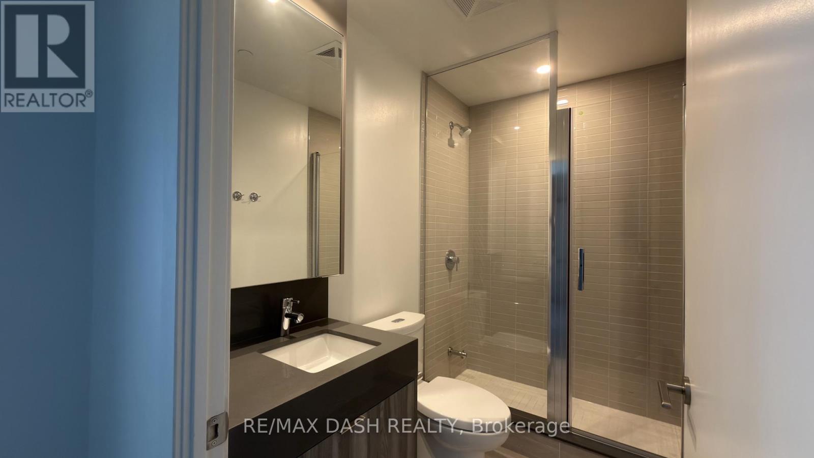 2813 - 6 Flavelle Trail, Vaughan, Ontario  L4L 0M8 - Photo 17 - N13786842