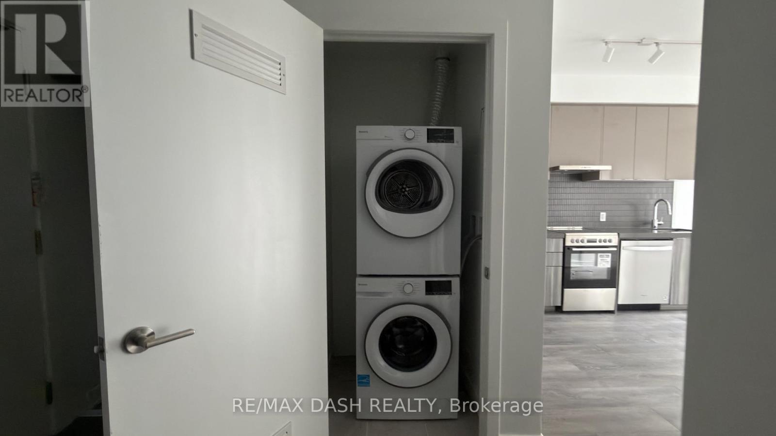 2813 - 6 Flavelle Trail, Vaughan, Ontario  L4L 0M8 - Photo 18 - N13786842