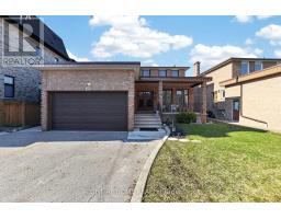 56 BIRCH AVENUE, Richmond Hill, Ontario