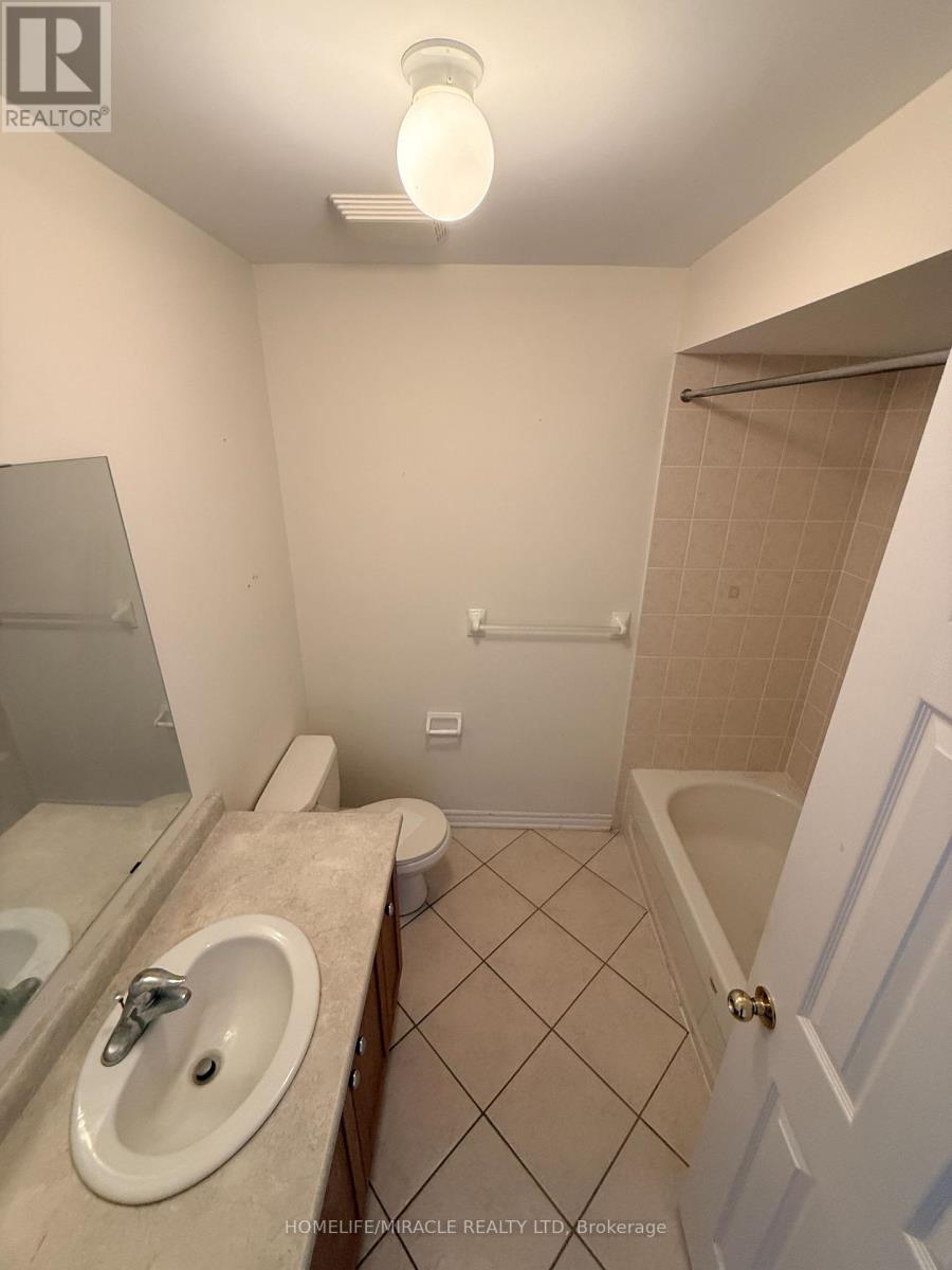 359 Caboto Trail, Markham, Ontario  L3R 5G6 - Photo 17 - N13786922