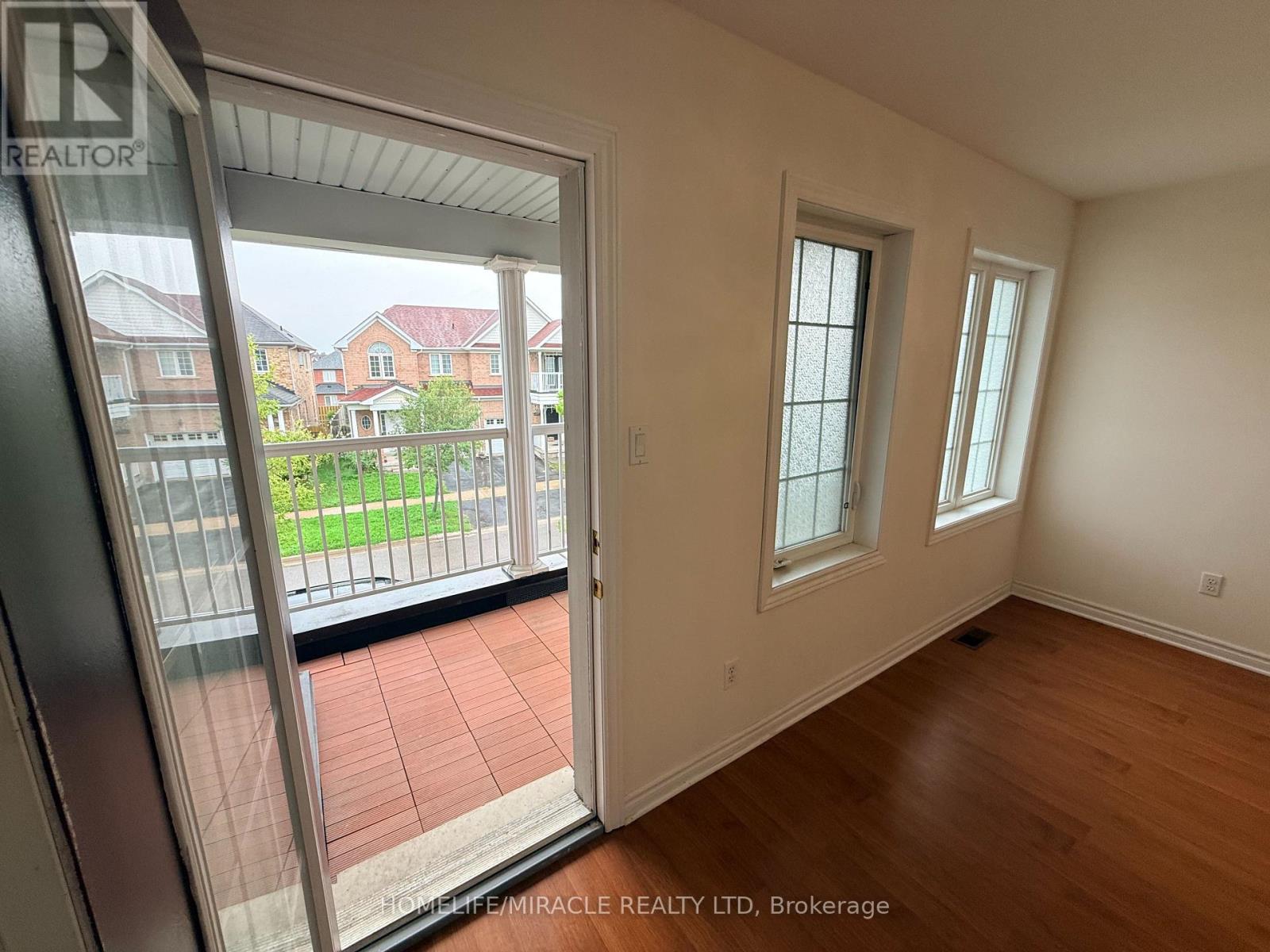 359 Caboto Trail, Markham, Ontario  L3R 5G6 - Photo 20 - N13786922