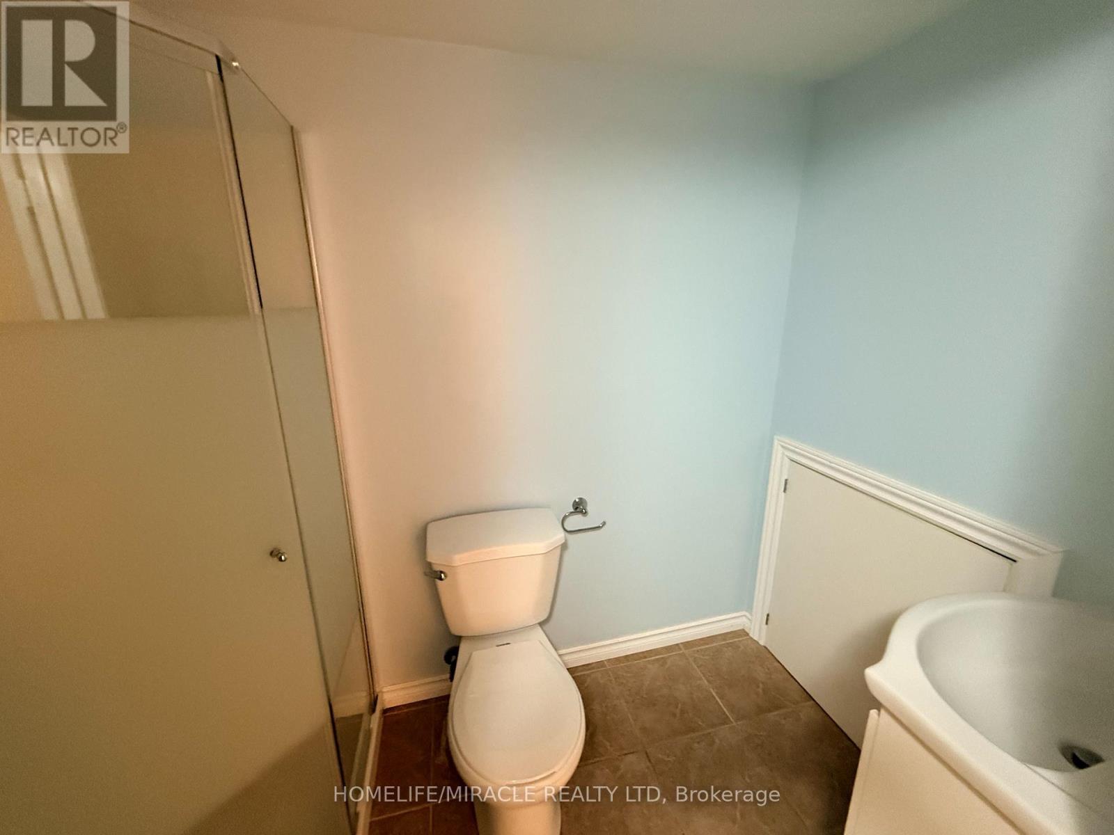 359 Caboto Trail, Markham, Ontario  L3R 5G6 - Photo 24 - N13786922