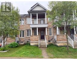 359 CABOTO TRAIL, Markham, Ontario