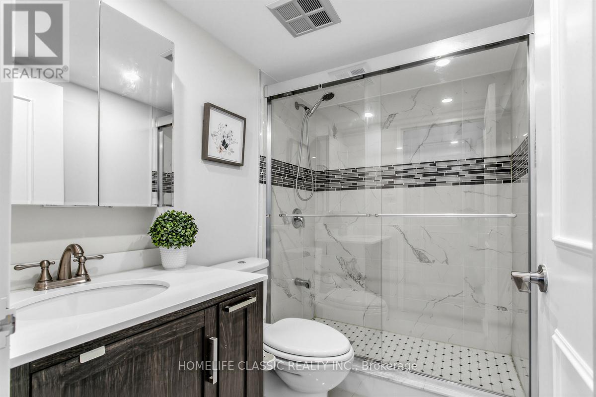 803 - 40 Baif Boulevard, Richmond Hill, Ontario  L4C 5M9 - Photo 16 - N13786944