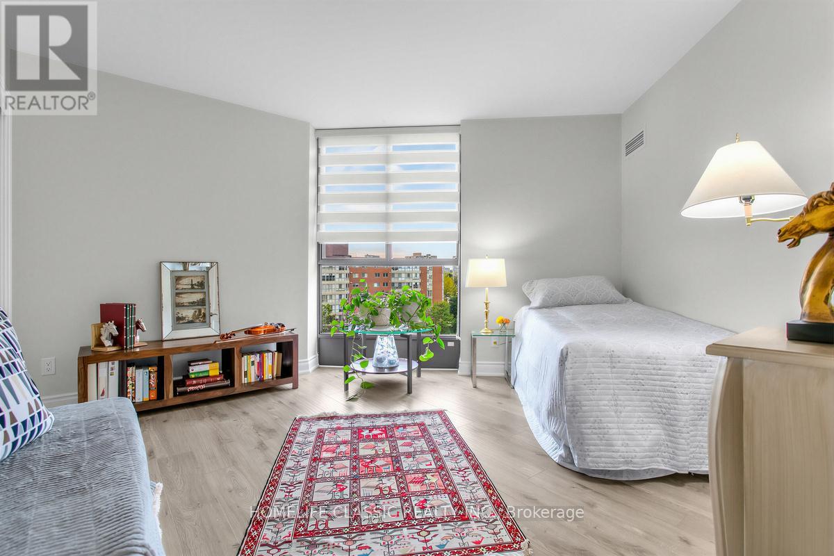 803 - 40 Baif Boulevard, Richmond Hill, Ontario  L4C 5M9 - Photo 18 - N13786944