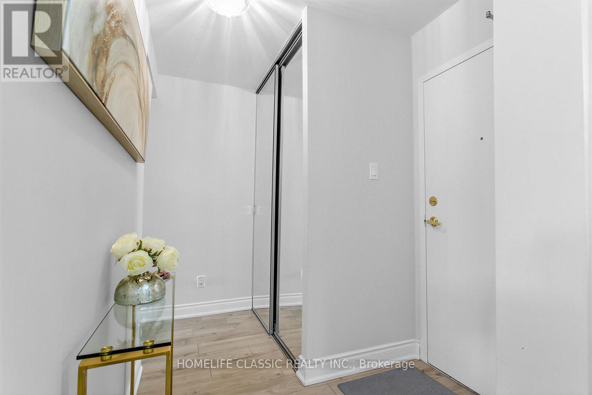 803 - 40 Baif Boulevard, Richmond Hill, Ontario  L4C 5M9 - Photo 22 - N13786944
