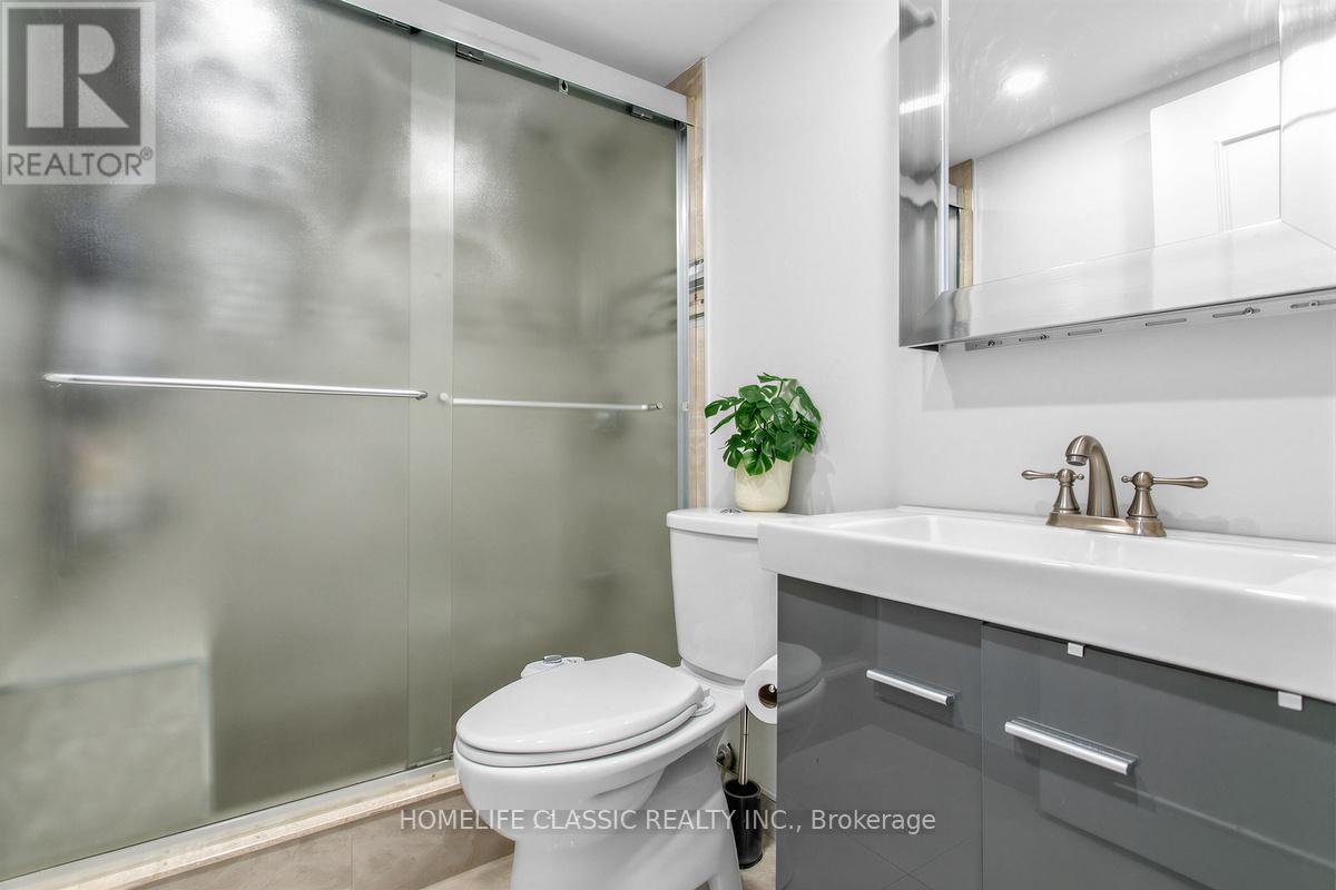 803 - 40 Baif Boulevard, Richmond Hill, Ontario  L4C 5M9 - Photo 23 - N13786944