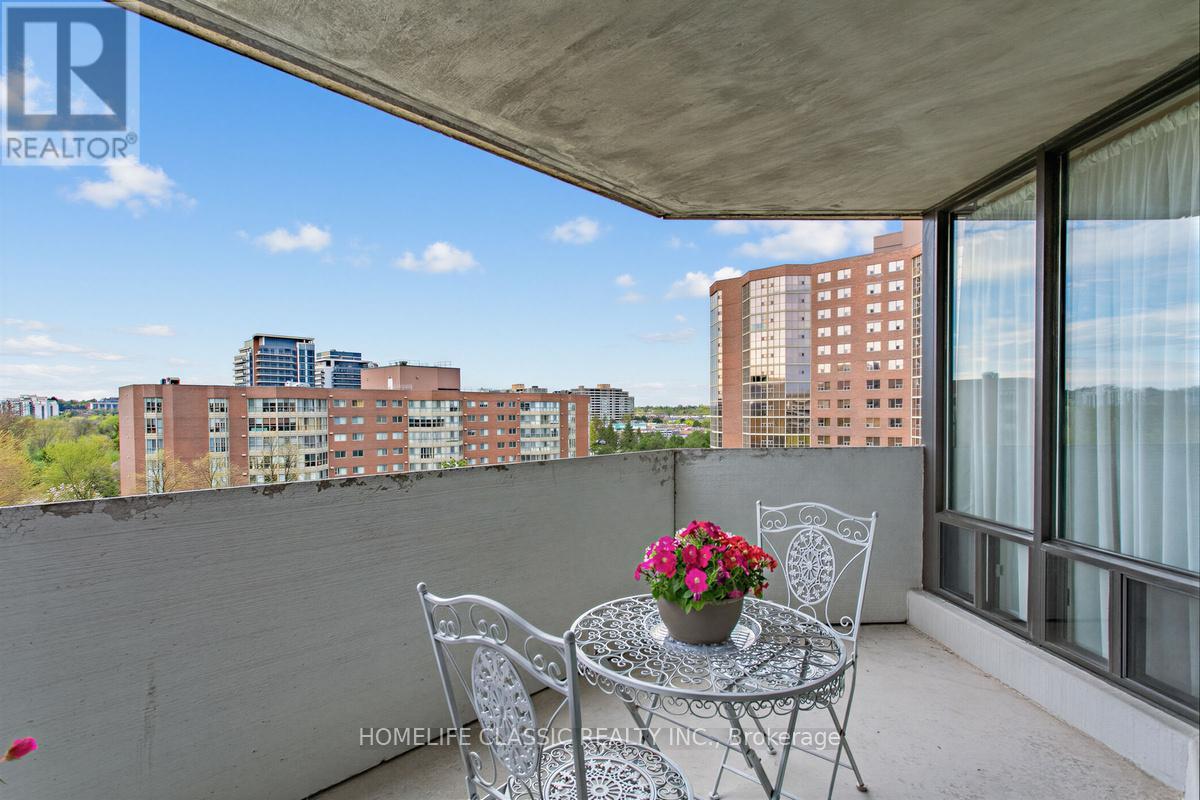 803 - 40 Baif Boulevard, Richmond Hill, Ontario  L4C 5M9 - Photo 26 - N13786944