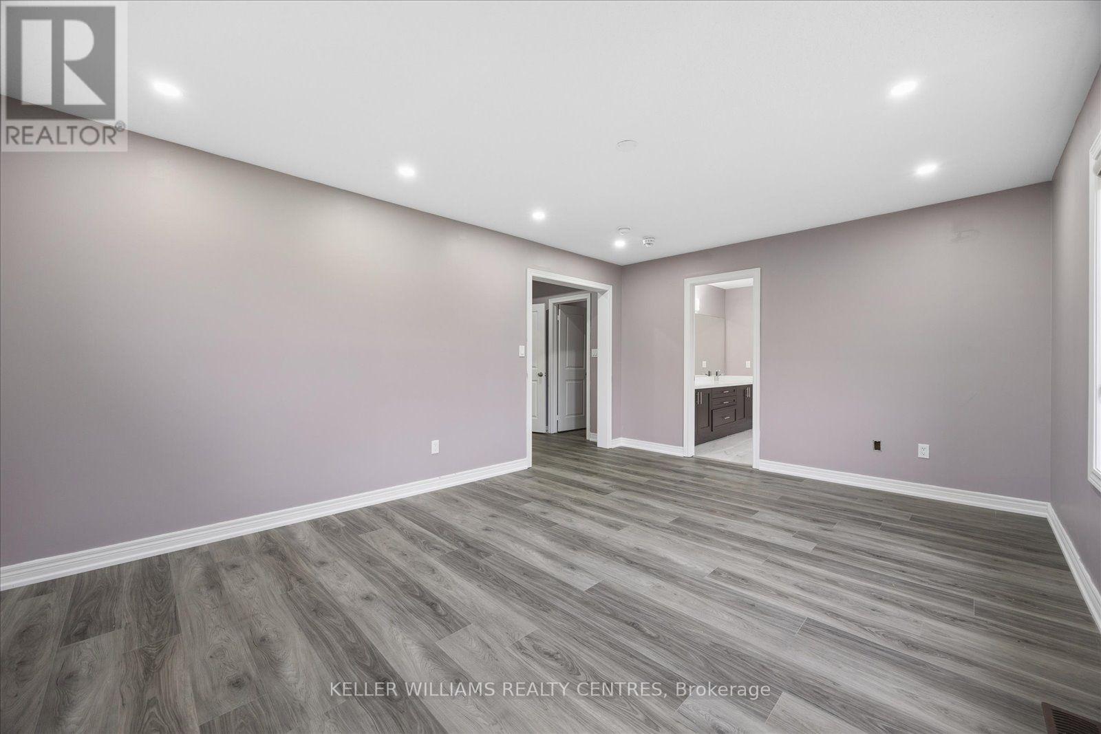 Main & Second Floor - 277 Gibson Circle, Bradford West Gwillimbury (Bradford), Ontario  L3Z 0X2 - Photo 16 - N13786970