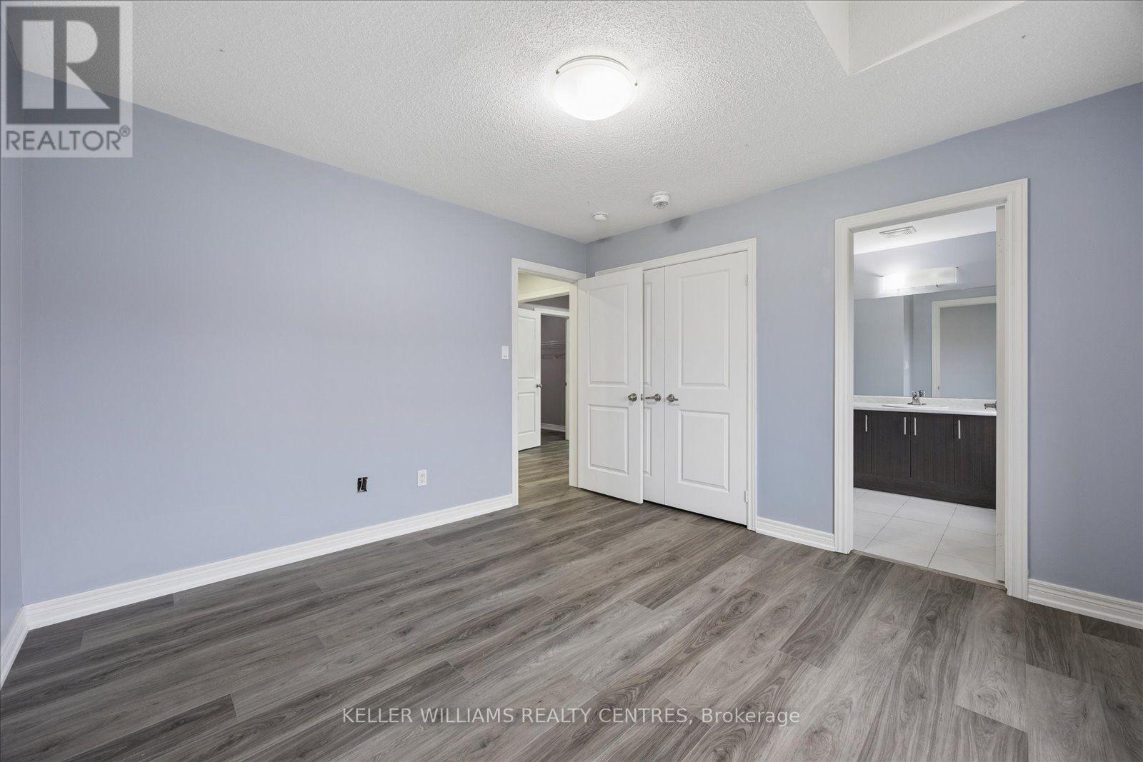 Main & Second Floor - 277 Gibson Circle, Bradford West Gwillimbury (Bradford), Ontario  L3Z 0X2 - Photo 19 - N13786970