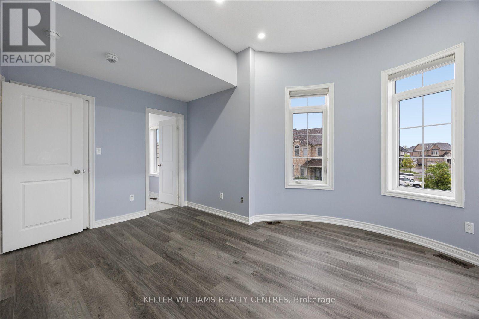 Main & Second Floor - 277 Gibson Circle, Bradford West Gwillimbury (Bradford), Ontario  L3Z 0X2 - Photo 22 - N13786970