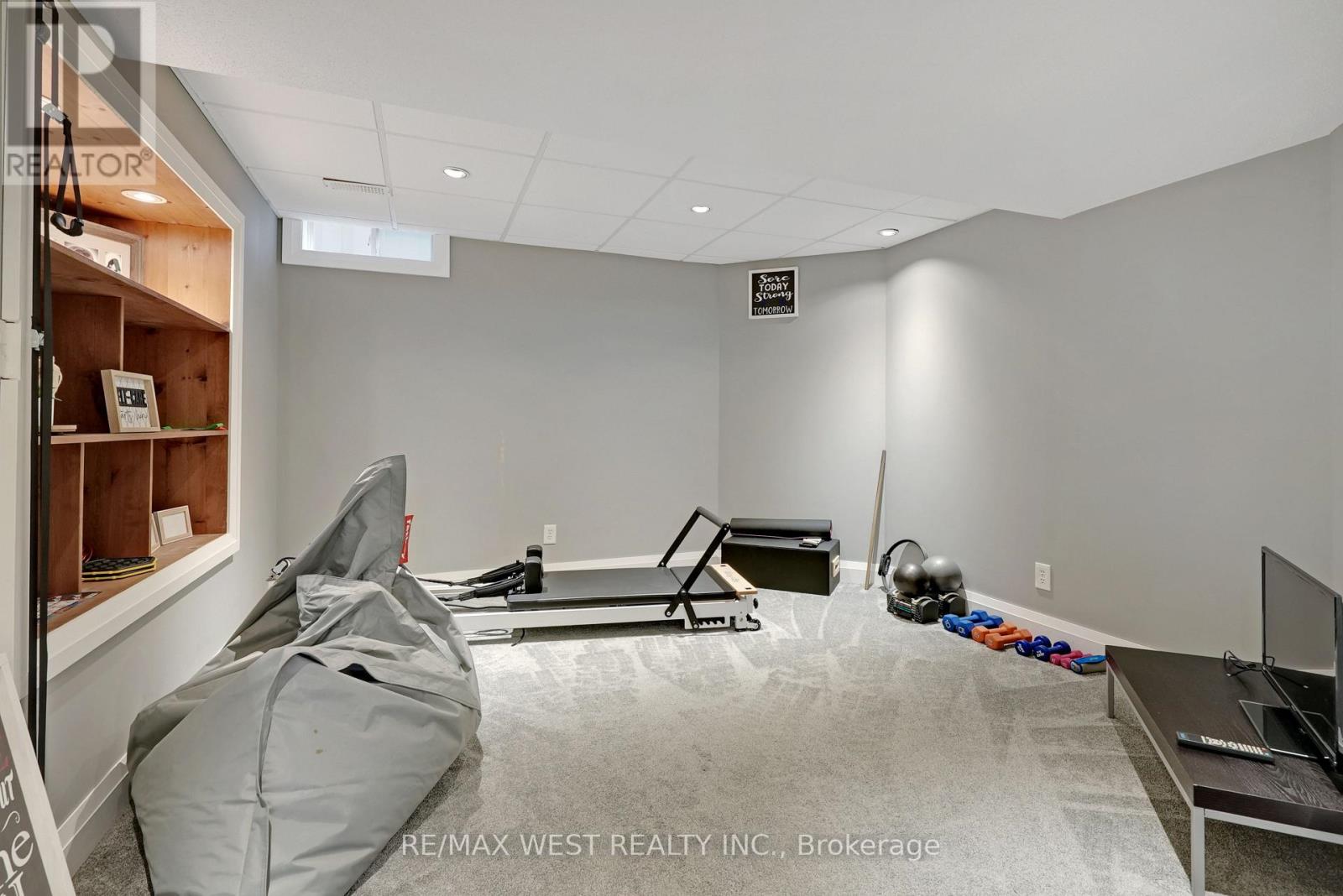 303 Tupper Boulevard, New Tecumseth, Ontario  L9R 1Z6 - Photo 14 - N13787004