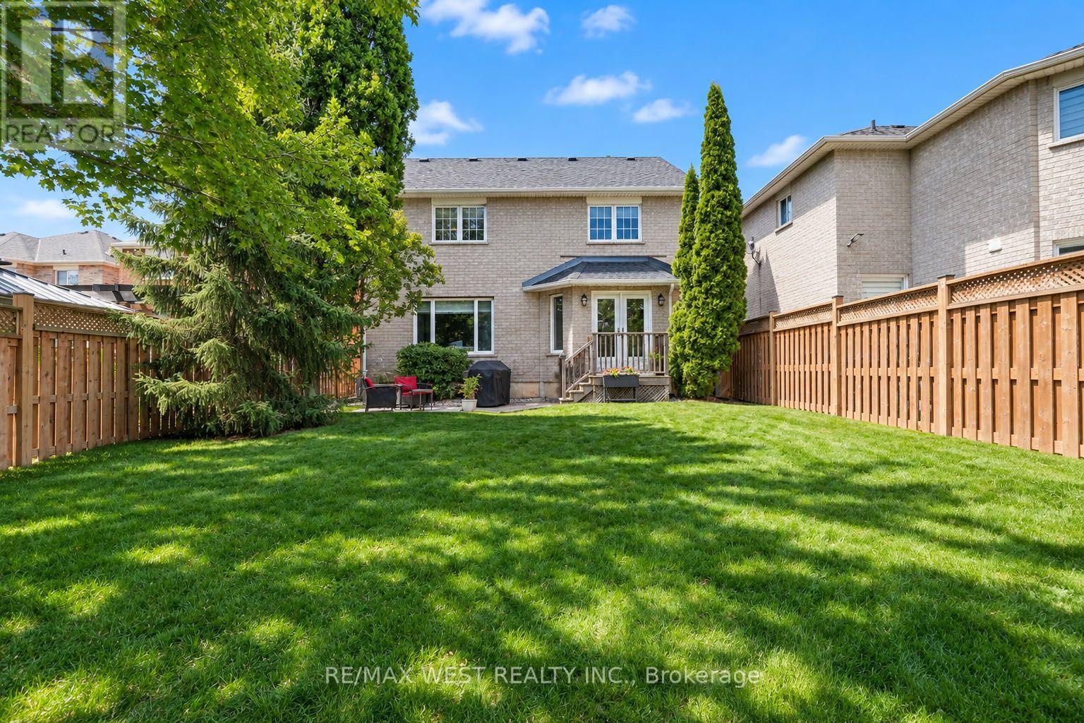 303 Tupper Boulevard, New Tecumseth, Ontario  L9R 1Z6 - Photo 15 - N13787004
