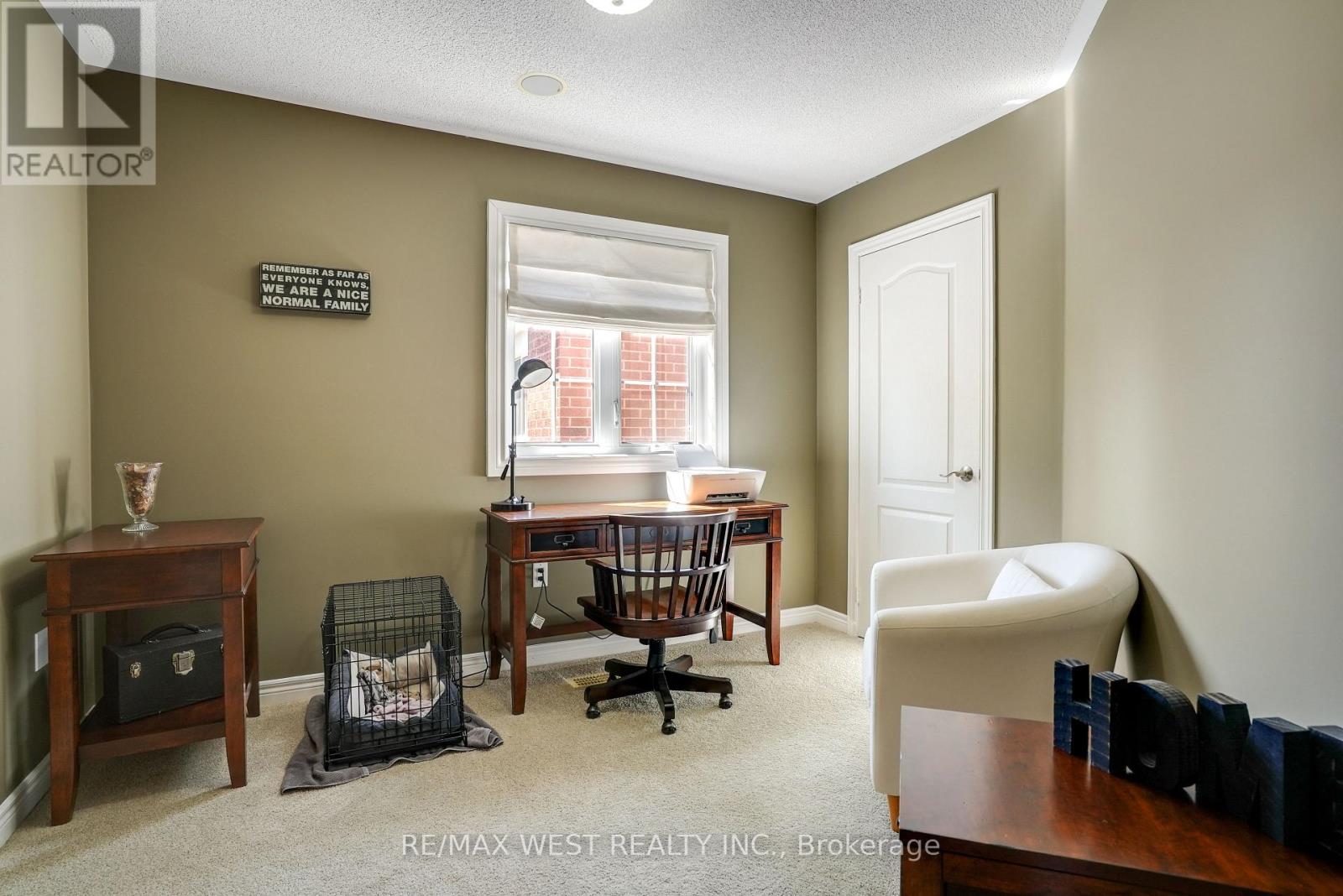 303 Tupper Boulevard, New Tecumseth, Ontario  L9R 1Z6 - Photo 8 - N13787004