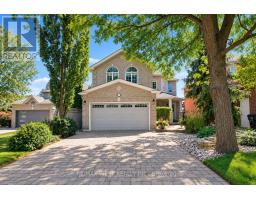 303 TUPPER BOULEVARD, New Tecumseth, Ontario